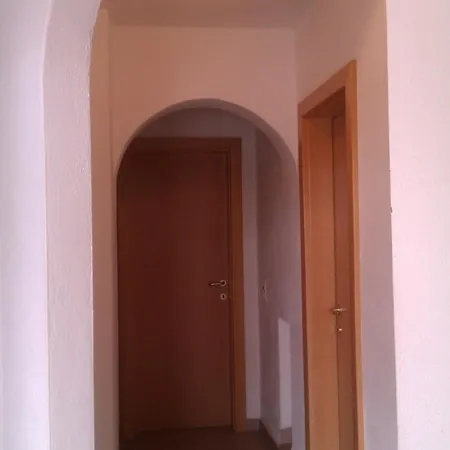 Haus Daniel Apartment Neustift im Stubaital Exterior photo