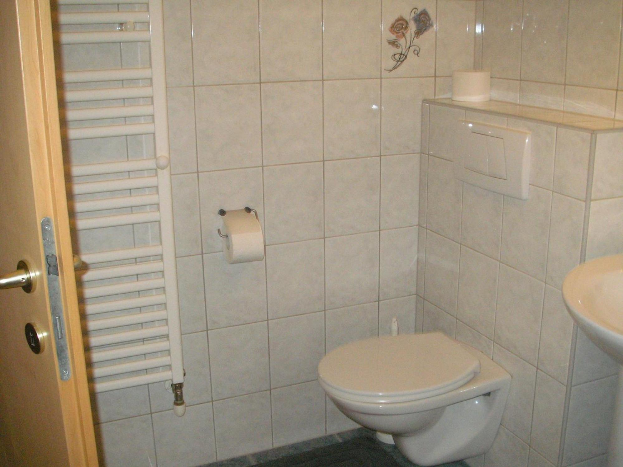 Haus Daniel