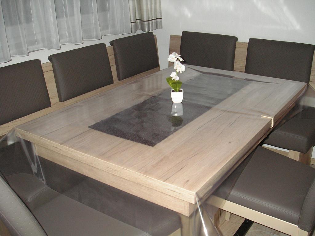 Haus Daniel Apartment Neustift im Stubaital