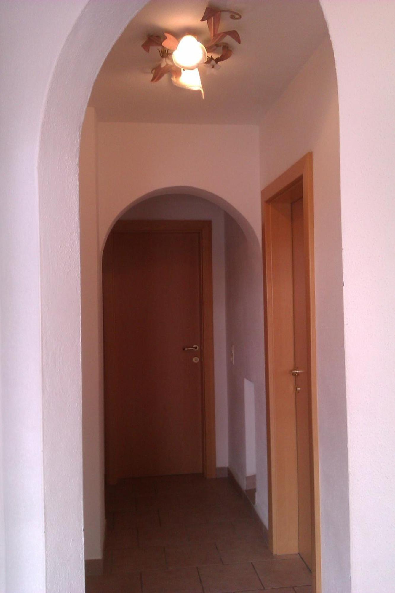 Apartment Haus Daniel Neustift im Stubaital