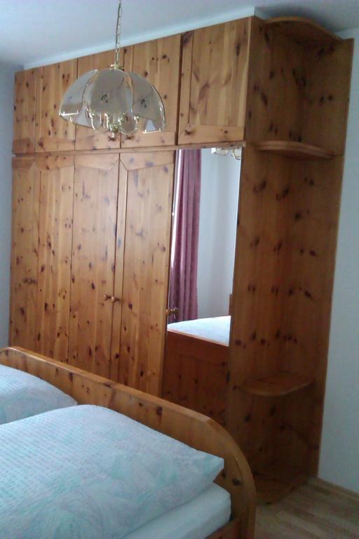 Haus Daniel Neustift im Stubaital